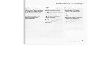 Honda-Jazz-III-3-Fit-II-instrukcja-obslugi page 192 min