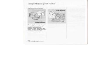 Honda-Jazz-III-3-Fit-II-instrukcja-obslugi page 193 min