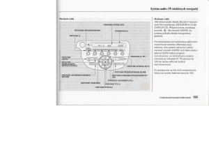 Honda-Jazz-III-3-Fit-II-instrukcja-obslugi page 194 min