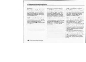 Honda-Jazz-III-3-Fit-II-instrukcja-obslugi page 195 min