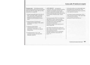 Honda-Jazz-III-3-Fit-II-instrukcja-obslugi page 196 min