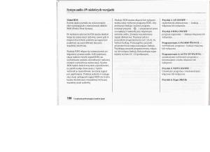 Honda-Jazz-III-3-Fit-II-instrukcja-obslugi page 197 min