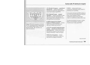 Honda-Jazz-III-3-Fit-II-instrukcja-obslugi page 198 min