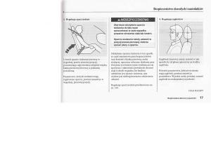 manual--Honda-Jazz-III-3-Fit-II-instrukcja page 20 min