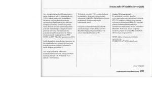 Honda-Jazz-III-3-Fit-II-instrukcja-obslugi page 200 min