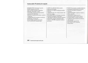 Honda-Jazz-III-3-Fit-II-instrukcja-obslugi page 201 min