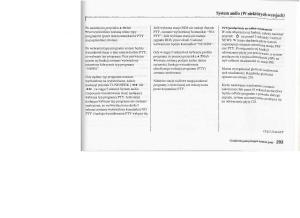 Honda-Jazz-III-3-Fit-II-instrukcja-obslugi page 202 min