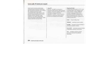 Honda-Jazz-III-3-Fit-II-instrukcja-obslugi page 203 min
