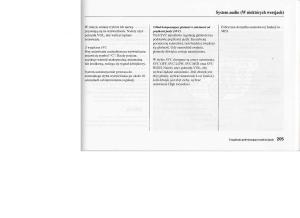 Honda-Jazz-III-3-Fit-II-instrukcja-obslugi page 204 min