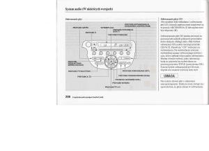 Honda-Jazz-III-3-Fit-II-instrukcja-obslugi page 205 min