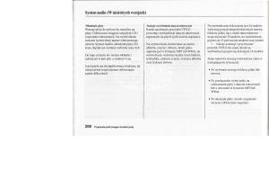 Honda-Jazz-III-3-Fit-II-instrukcja-obslugi page 207 min