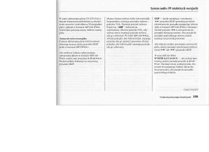 Honda-Jazz-III-3-Fit-II-instrukcja-obslugi page 208 min