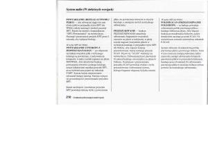 Honda-Jazz-III-3-Fit-II-instrukcja-obslugi page 209 min