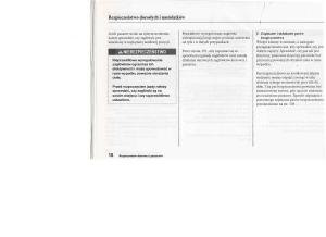 Honda-Jazz-III-3-Fit-II-instrukcja-obslugi page 21 min