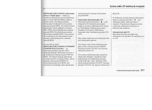 Honda-Jazz-III-3-Fit-II-instrukcja-obslugi page 210 min