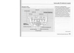 Honda-Jazz-III-3-Fit-II-instrukcja-obslugi page 212 min
