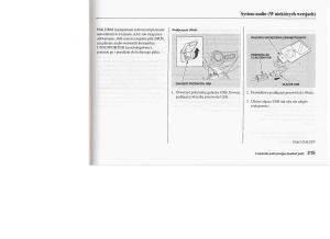 Honda-Jazz-III-3-Fit-II-instrukcja-obslugi page 214 min