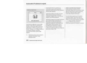 Honda-Jazz-III-3-Fit-II-instrukcja-obslugi page 215 min