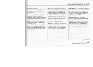 Honda-Jazz-III-3-Fit-II-instrukcja-obslugi page 216 min