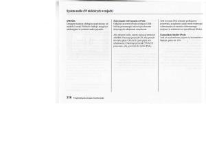Honda-Jazz-III-3-Fit-II-instrukcja-obslugi page 217 min