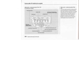 Honda-Jazz-III-3-Fit-II-instrukcja-obslugi page 219 min