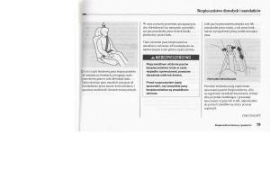 manual--Honda-Jazz-III-3-Fit-II-instrukcja page 22 min