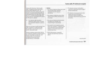 Honda-Jazz-III-3-Fit-II-instrukcja-obslugi page 220 min