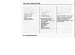Honda-Jazz-III-3-Fit-II-instrukcja-obslugi page 221 min