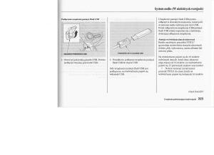 Honda-Jazz-III-3-Fit-II-instrukcja-obslugi page 222 min