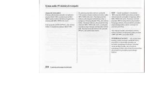 Honda-Jazz-III-3-Fit-II-instrukcja-obslugi page 223 min