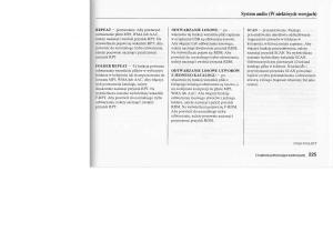 Honda-Jazz-III-3-Fit-II-instrukcja-obslugi page 224 min