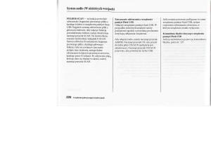 Honda-Jazz-III-3-Fit-II-instrukcja-obslugi page 225 min