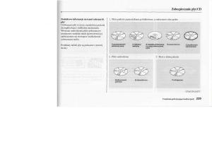 Honda-Jazz-III-3-Fit-II-instrukcja-obslugi page 228 min