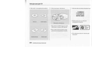 Honda-Jazz-III-3-Fit-II-instrukcja-obslugi page 229 min