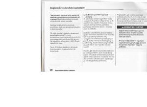 manual--Honda-Jazz-III-3-Fit-II-instrukcja page 23 min