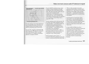 Honda-Jazz-III-3-Fit-II-instrukcja-obslugi page 230 min