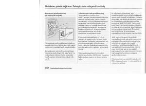 Honda-Jazz-III-3-Fit-II-instrukcja-obslugi page 231 min