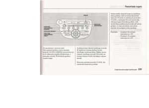 Honda-Jazz-III-3-Fit-II-instrukcja-obslugi page 232 min
