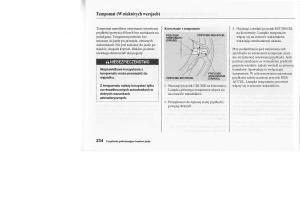 Honda-Jazz-III-3-Fit-II-instrukcja-obslugi page 233 min