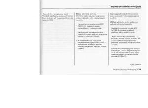 Honda-Jazz-III-3-Fit-II-instrukcja-obslugi page 234 min