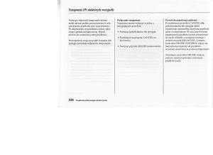 Honda-Jazz-III-3-Fit-II-instrukcja-obslugi page 235 min