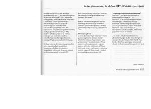 Honda-Jazz-III-3-Fit-II-instrukcja-obslugi page 236 min