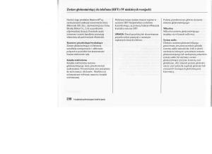 Honda-Jazz-III-3-Fit-II-instrukcja-obslugi page 237 min
