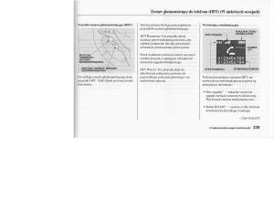 Honda-Jazz-III-3-Fit-II-instrukcja-obslugi page 238 min