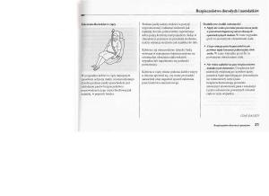 manual--Honda-Jazz-III-3-Fit-II-instrukcja page 24 min