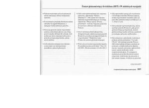 Honda-Jazz-III-3-Fit-II-instrukcja-obslugi page 240 min