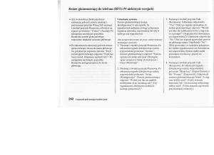 Honda-Jazz-III-3-Fit-II-instrukcja-obslugi page 241 min