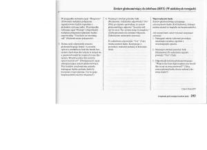 Honda-Jazz-III-3-Fit-II-instrukcja-obslugi page 242 min