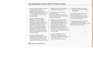 Honda-Jazz-III-3-Fit-II-instrukcja-obslugi page 243 min