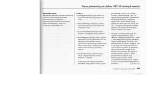 Honda-Jazz-III-3-Fit-II-instrukcja-obslugi page 244 min
